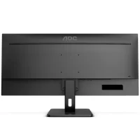 Монитор AOC U34E2M фото 4